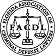 FACDL