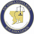 Escambia-Santa Rosa Bar Association